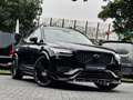 Volvo XC90 2.0 T8 Recharge | AWD | Dark Label | Faceliftmodel Zwart - thumbnail 25