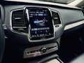 Volvo XC90 2.0 T8 Recharge | AWD | Dark Label | Faceliftmodel Zwart - thumbnail 35