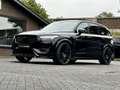 Volvo XC90 2.0 T8 Recharge | AWD | Dark Label | Faceliftmodel Zwart - thumbnail 27