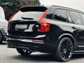Volvo XC90 2.0 T8 Recharge | AWD | Dark Label | Faceliftmodel Zwart - thumbnail 5