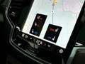 Volvo XC90 2.0 T8 Recharge | AWD | Dark Label | Faceliftmodel Zwart - thumbnail 11
