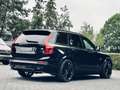 Volvo XC90 2.0 T8 Recharge | AWD | Dark Label | Faceliftmodel Zwart - thumbnail 28