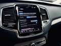 Volvo XC90 2.0 T8 Recharge | AWD | Dark Label | Faceliftmodel Zwart - thumbnail 37