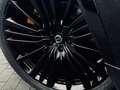 Volvo XC90 2.0 T8 Recharge | AWD | Dark Label | Faceliftmodel Zwart - thumbnail 46