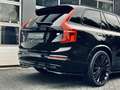 Volvo XC90 2.0 T8 Recharge | AWD | Dark Label | Faceliftmodel Zwart - thumbnail 16