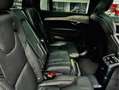 Volvo XC90 2.0 T8 Recharge | AWD | Dark Label | Faceliftmodel Zwart - thumbnail 23