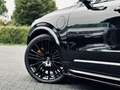 Volvo XC90 2.0 T8 Recharge | AWD | Dark Label | Faceliftmodel Zwart - thumbnail 43