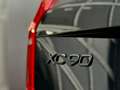 Volvo XC90 2.0 T8 Recharge | AWD | Dark Label | Faceliftmodel Zwart - thumbnail 17