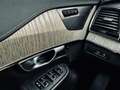 Volvo XC90 2.0 T8 Recharge | AWD | Dark Label | Faceliftmodel Zwart - thumbnail 12