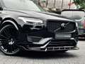 Volvo XC90 2.0 T8 Recharge | AWD | Dark Label | Faceliftmodel Zwart - thumbnail 26