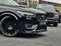 Volvo XC90 2.0 T8 Recharge | AWD | Dark Label | Faceliftmodel Zwart - thumbnail 40
