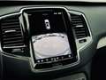 Volvo XC90 2.0 T8 Recharge | AWD | Dark Label | Faceliftmodel Zwart - thumbnail 33