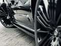 Volvo XC90 2.0 T8 Recharge | AWD | Dark Label | Faceliftmodel Zwart - thumbnail 45