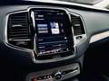 Volvo XC90 2.0 T8 Recharge | AWD | Dark Label | Faceliftmodel Zwart - thumbnail 36