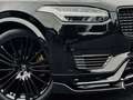 Volvo XC90 2.0 T8 Recharge | AWD | Dark Label | Faceliftmodel Zwart - thumbnail 41