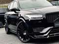 Volvo XC90 2.0 T8 Recharge | AWD | Dark Label | Faceliftmodel Zwart - thumbnail 47
