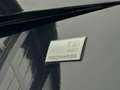 Volvo XC90 2.0 T8 Recharge | AWD | Dark Label | Faceliftmodel Zwart - thumbnail 19