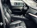 Volvo XC90 2.0 T8 Recharge | AWD | Dark Label | Faceliftmodel Zwart - thumbnail 9