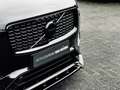 Volvo XC90 2.0 T8 Recharge | AWD | Dark Label | Faceliftmodel Zwart - thumbnail 42