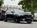 Volvo XC90 2.0 T8 Recharge | AWD | Dark Label | Faceliftmodel Zwart - thumbnail 39