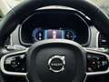 Volvo XC90 2.0 T8 Recharge | AWD | Dark Label | Faceliftmodel Zwart - thumbnail 21