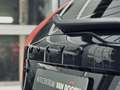 Volvo XC90 2.0 T8 Recharge | AWD | Dark Label | Faceliftmodel Zwart - thumbnail 18