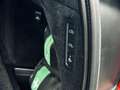 Volvo XC90 2.0 T8 Recharge | AWD | Dark Label | Faceliftmodel Zwart - thumbnail 8