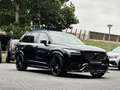 Volvo XC90 2.0 T8 Recharge | AWD | Dark Label | Faceliftmodel Zwart - thumbnail 38