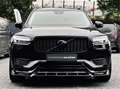 Volvo XC90 2.0 T8 Recharge | AWD | Dark Label | Faceliftmodel Zwart - thumbnail 14
