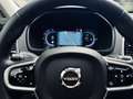 Volvo XC90 2.0 T8 Recharge | AWD | Dark Label | Faceliftmodel Zwart - thumbnail 13