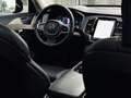 Volvo XC90 2.0 T8 Recharge | AWD | Dark Label | Faceliftmodel Zwart - thumbnail 20