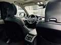 Volvo XC90 2.0 T8 Recharge | AWD | Dark Label | Faceliftmodel Zwart - thumbnail 24