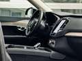 Volvo XC90 2.0 T8 Recharge | AWD | Dark Label | Faceliftmodel Zwart - thumbnail 10