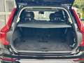 Volvo XC90 2.0 T8 Recharge | AWD | Dark Label | Faceliftmodel Zwart - thumbnail 30