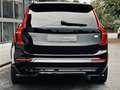 Volvo XC90 2.0 T8 Recharge | AWD | Dark Label | Faceliftmodel Zwart - thumbnail 29