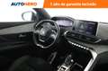Peugeot 3008 2.0 Blue-HDi GT Blanc - thumbnail 14