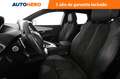 Peugeot 3008 2.0 Blue-HDi GT Blanc - thumbnail 10