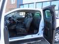 Ford Ranger 2.0 Limited Extrakabine 4x4 Weiß - thumbnail 14