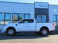 Ford Ranger 2.0 Limited Extrakabine 4x4 Weiß - thumbnail 5
