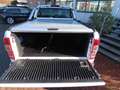 Ford Ranger 2.0 Limited Extrakabine 4x4 Weiß - thumbnail 17