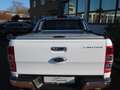 Ford Ranger 2.0 Limited Extrakabine 4x4 Weiß - thumbnail 19