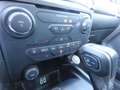 Ford Ranger 2.0 Limited Extrakabine 4x4 Weiß - thumbnail 15