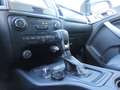 Ford Ranger 2.0 Limited Extrakabine 4x4 Weiß - thumbnail 13