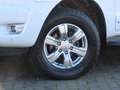 Ford Ranger 2.0 Limited Extrakabine 4x4 Weiß - thumbnail 21