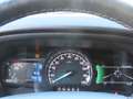 Ford Ranger 2.0 Limited Extrakabine 4x4 Weiß - thumbnail 11