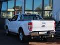 Ford Ranger 2.0 Limited Extrakabine 4x4 Weiß - thumbnail 6