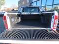 Ford Ranger 2.0 Limited Extrakabine 4x4 Weiß - thumbnail 18