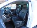 Ford Ranger 2.0 Limited Extrakabine 4x4 Weiß - thumbnail 12