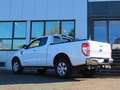 Ford Ranger 2.0 Limited Extrakabine 4x4 Weiß - thumbnail 7