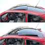 Fiat 500 1.4 16V Sport 100Ps Panorama Leder Klimaauto Rojo - thumbnail 10